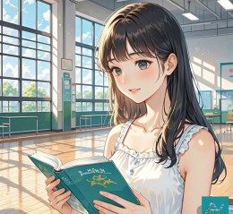 今日人工智能热点新闻整理与素材摘抄-人工智能作文素材摘抄