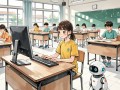 博思软件，未来能否实现大规模发展？-博思软件工作怎么样