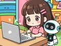 博思AIPPT免费会员，开启智能学习之旅的新纪元-博思教学平台