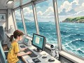 PPT免费生成，助力个人与企业的数字化展示新时代-ppt免费生成软件
