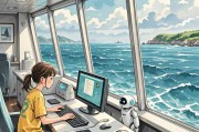 ChatPPT开源版，重塑PPT制作与分享的数字化时代-开源tts