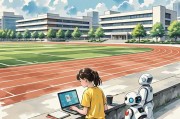 ChatPPT免费下载在手机操作——轻松获取，随时畅享-chat 软件