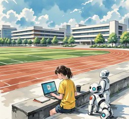 人工智能最新动态新闻整理-人工智能最新进展