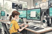 ChatPPT官方下载，探索最新热点与高效PPT制作之旅-chat软件官网
