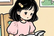 ChatPPT智能生成PPT免费，助力高效办公与学习的全新工具-智能做ppt