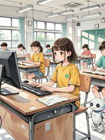 今日人工智能公司排名及相关热点新闻-a股人工智能公司排名