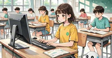 今日人工智能公司排名及相关热点新闻-a股人工智能公司排名