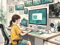 Kimi，从赛车手到娱乐圈新星的多面魅力-kimi人工智能