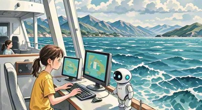 今日人工智能热点新闻整理——关键词最新-人工智能最新技术