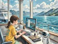 下载Kimi软件是否安全，深度解析与评估-kimikids怎么下载第三方应用