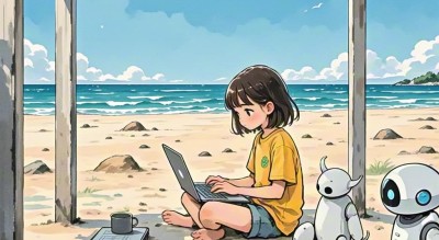 今日人工智能资讯官网热点新闻整理-人工智能行业资讯app