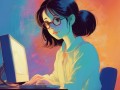 ChatPPT下载官网，探索最新热点与高效工具的魅力之旅-chatcrypt