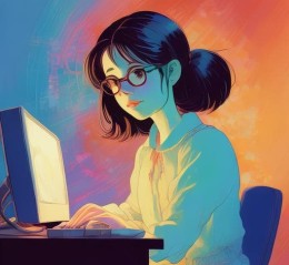 今日人工智能最新发展消息新闻-人工智能最新发布技术