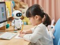 今日人工智能热点新闻整理——AI领域的最新动态与突破-人工智能重大新闻
