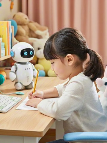 今日中国人工智能最新成果概览-中国人工智能最新成果英文表达
