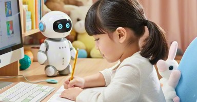 今日中国人工智能最新成果概览-中国人工智能最新成果英文表达 今日中国人工智能最新成果概览-中国人工智能最新成果英文表达