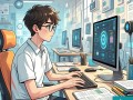 人工智能的新闻，今日五大热点深度剖析