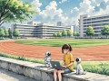 人工智能发展现状与趋势分析-人工智能发展现状和趋势第九次