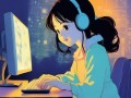 ChatGPT插件的使用指南，轻松提升工作与学习效率-chatter插件