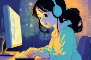 ChatPPT免费下载安卓，探索新时代的沟通工具-chaton下载