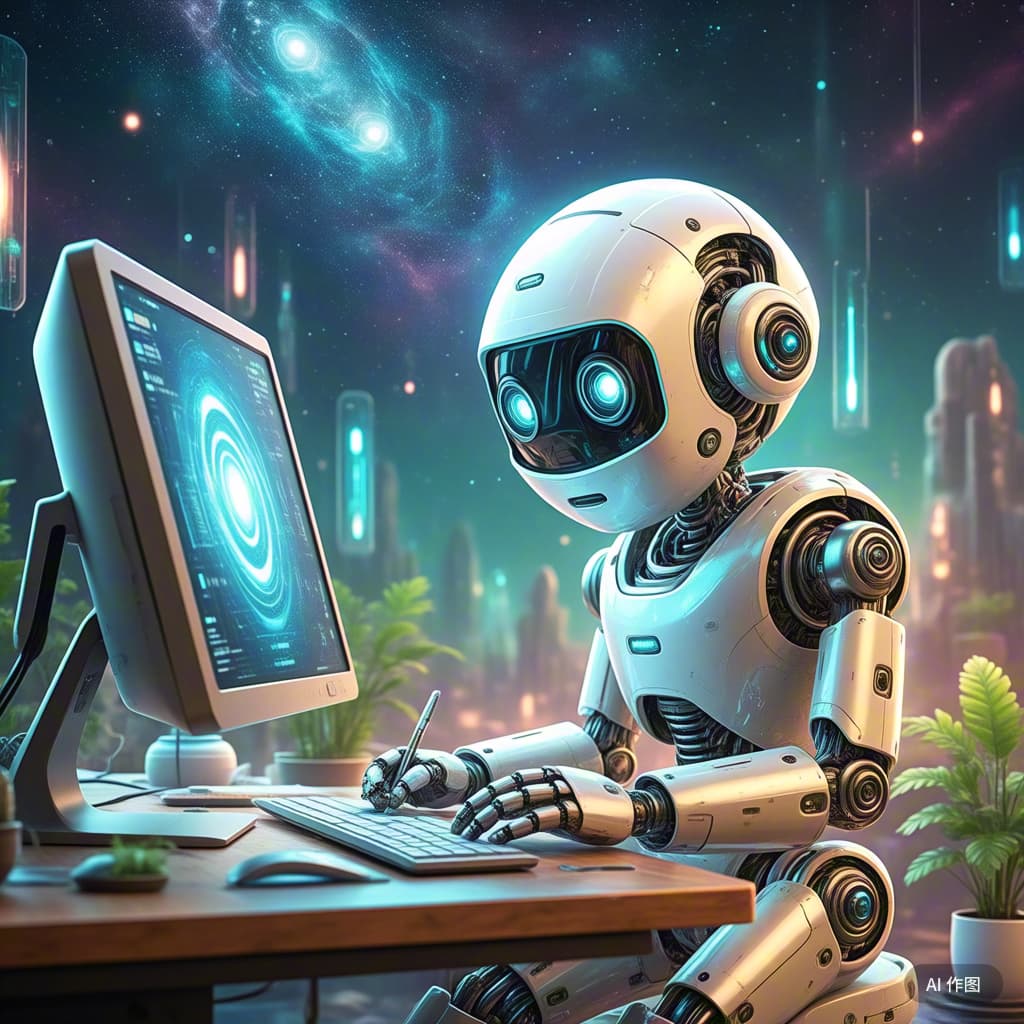免费PPT自动生成下载，数字化时代的效率革命与创意新篇章