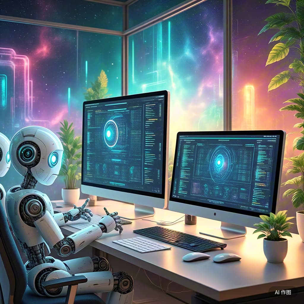 ChatPPT为啥不管用，深入剖析与应对策略