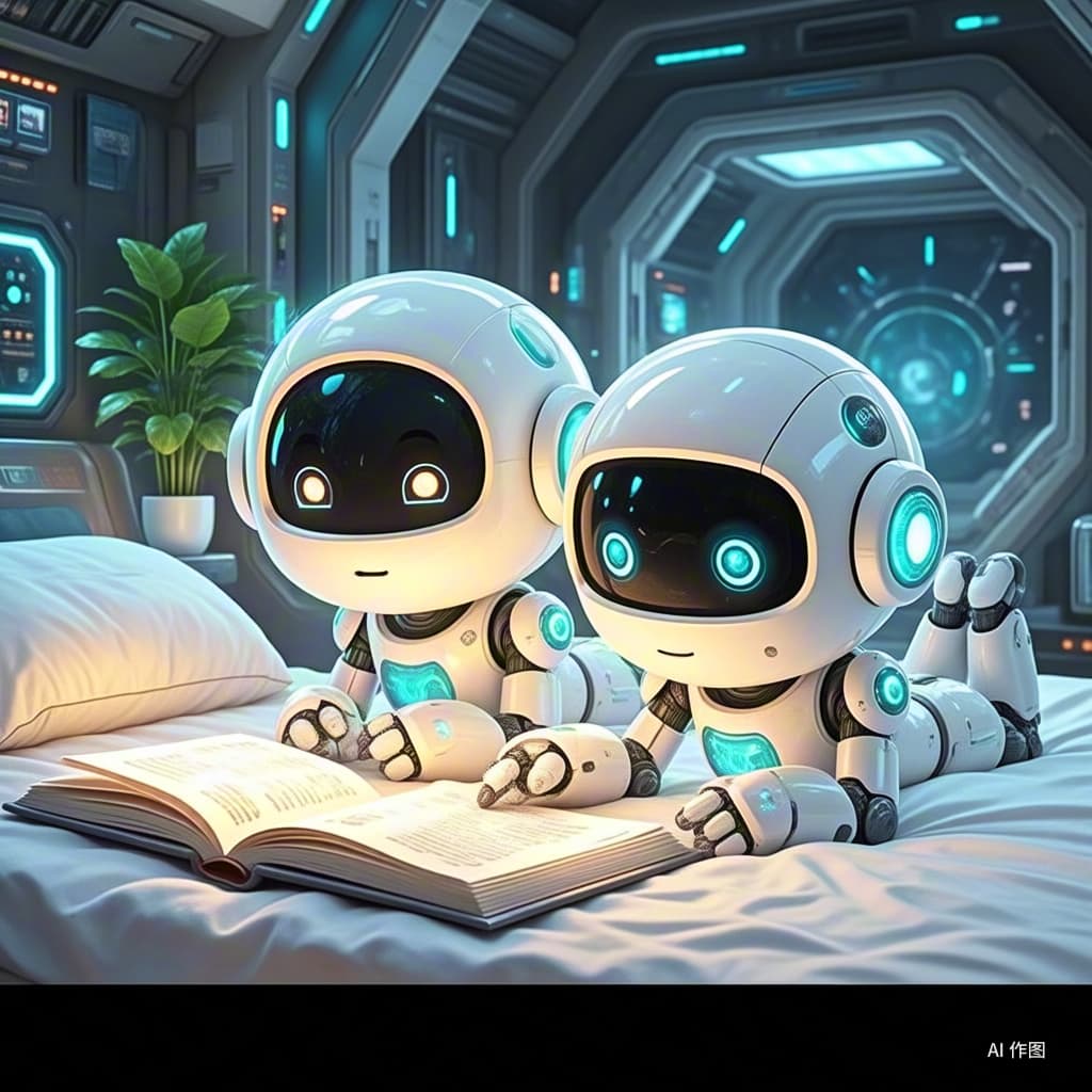 AI自动生成PPT的工具，职场效率的革命性飞跃-ai做成ppt