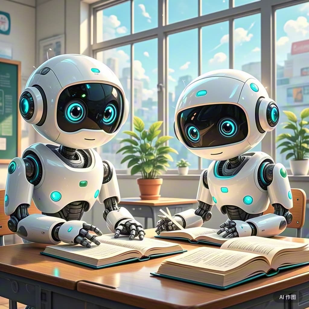 KimiaiPPT助手，PPT下载全攻略-kimi下载软件