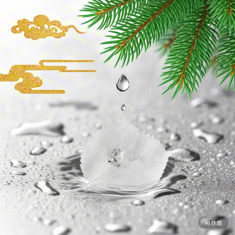 免费的AIPPT生成软件，探索现代演示设计的热门工具-免费制作ppt的软件有哪些
