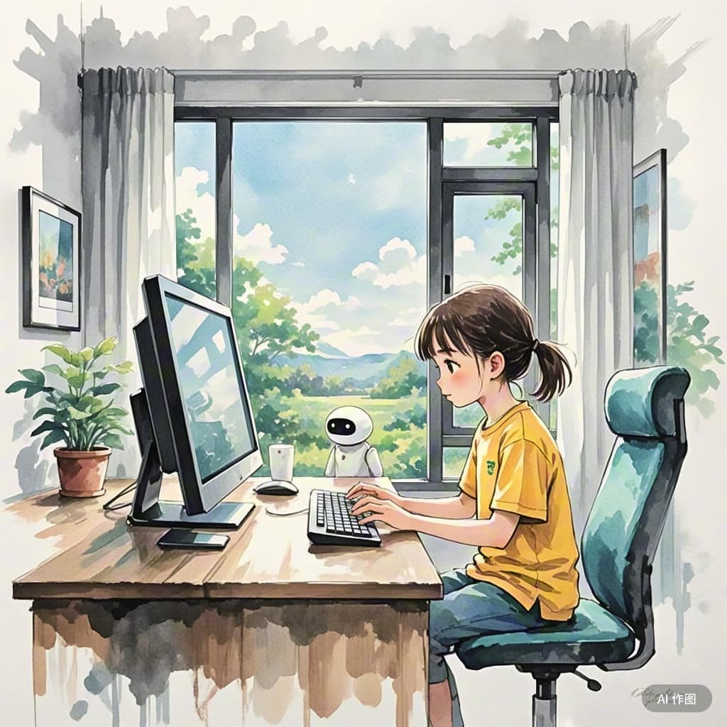 免费PPT自动生成下载，助力高效办公的新时代利器-生成ppt的软件