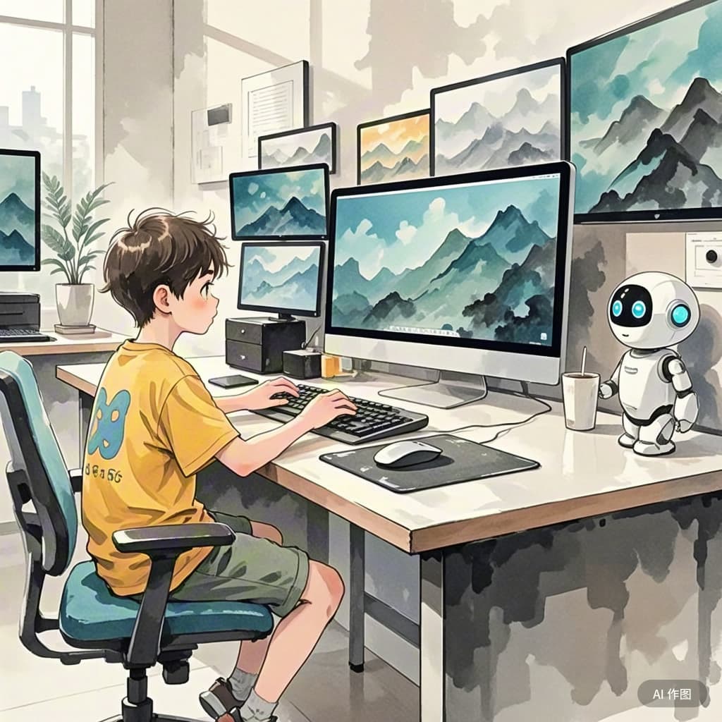 ChatPPT网站，引领在线协作与分享的新时代潮流-国内ppt网站