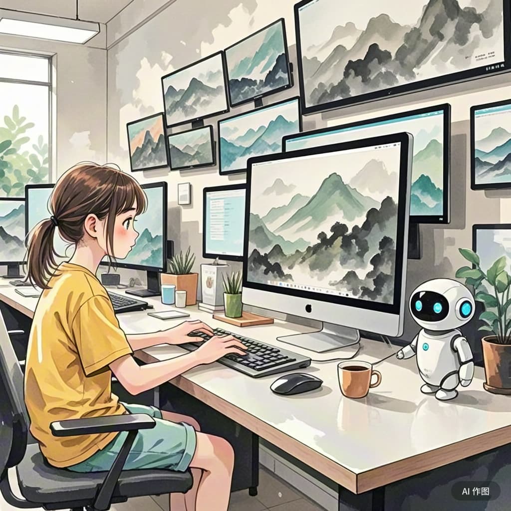 博思与财政部，探究两者之间的深层关系-博思 财政部