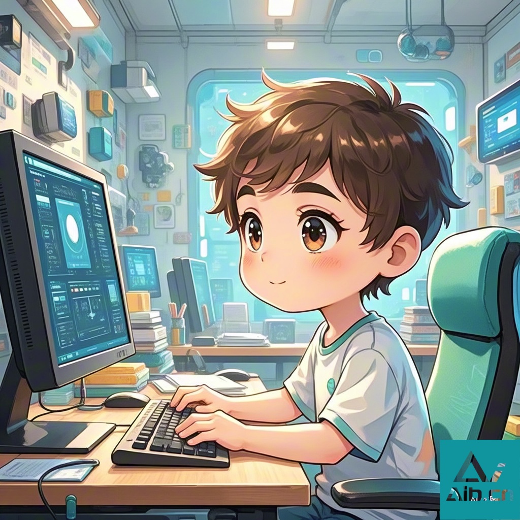 AIPPT免费生成工具，重塑PPT制作的未来