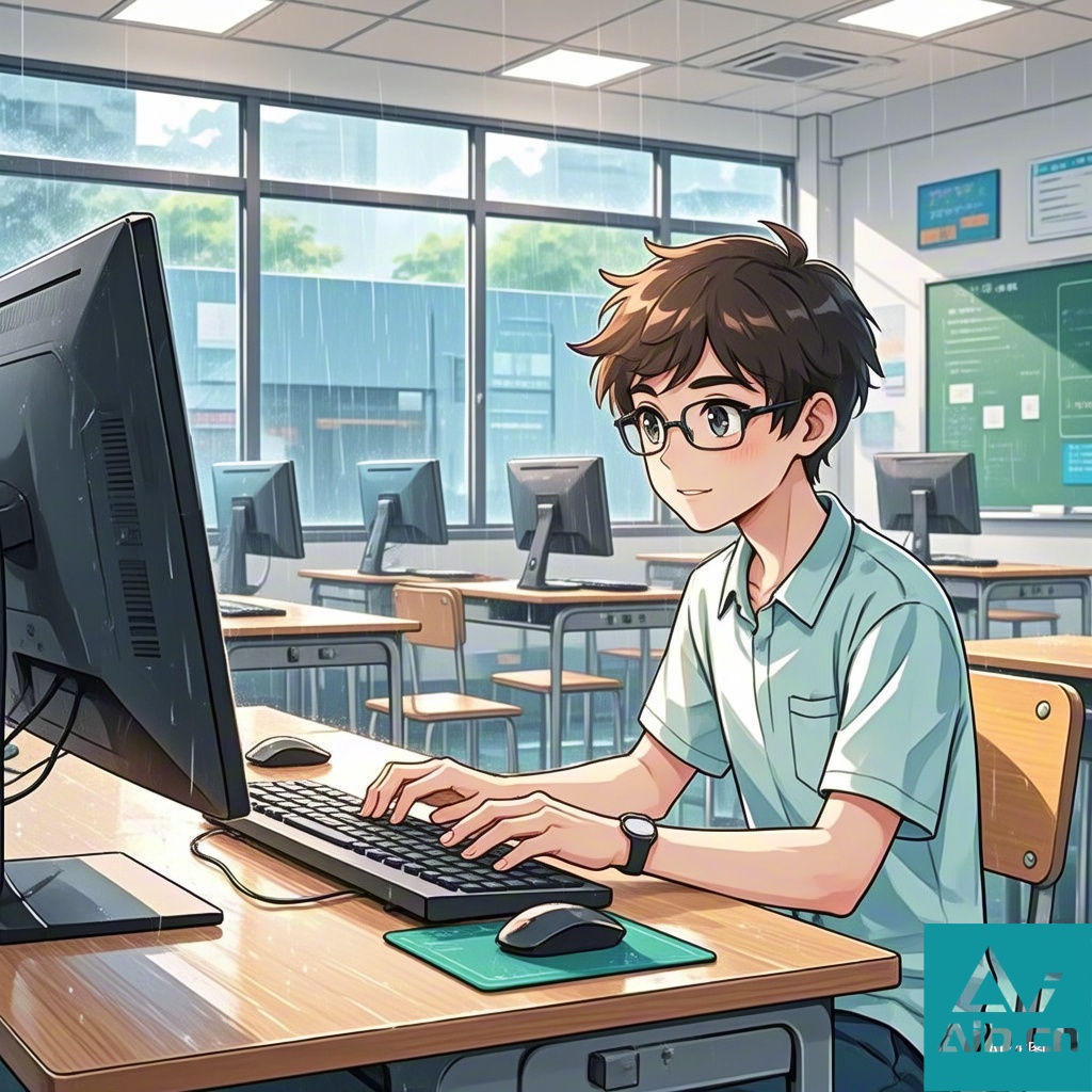 Chatgpt网页版免费版，引领新时代的在线交流潮流-ptt 网页版