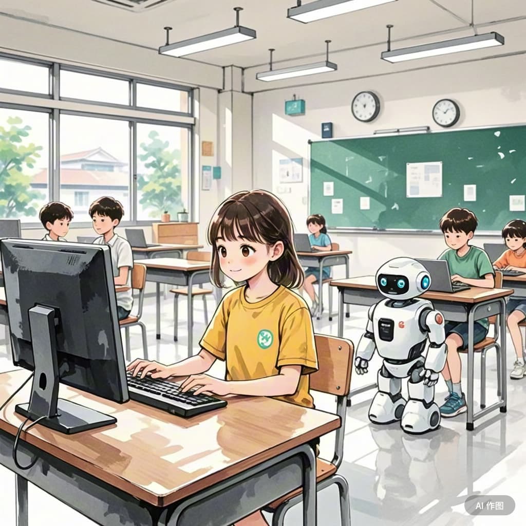 ChatPPT一键生成PPT网站，引领新时代的智能演示工具-自动生成ppt网站