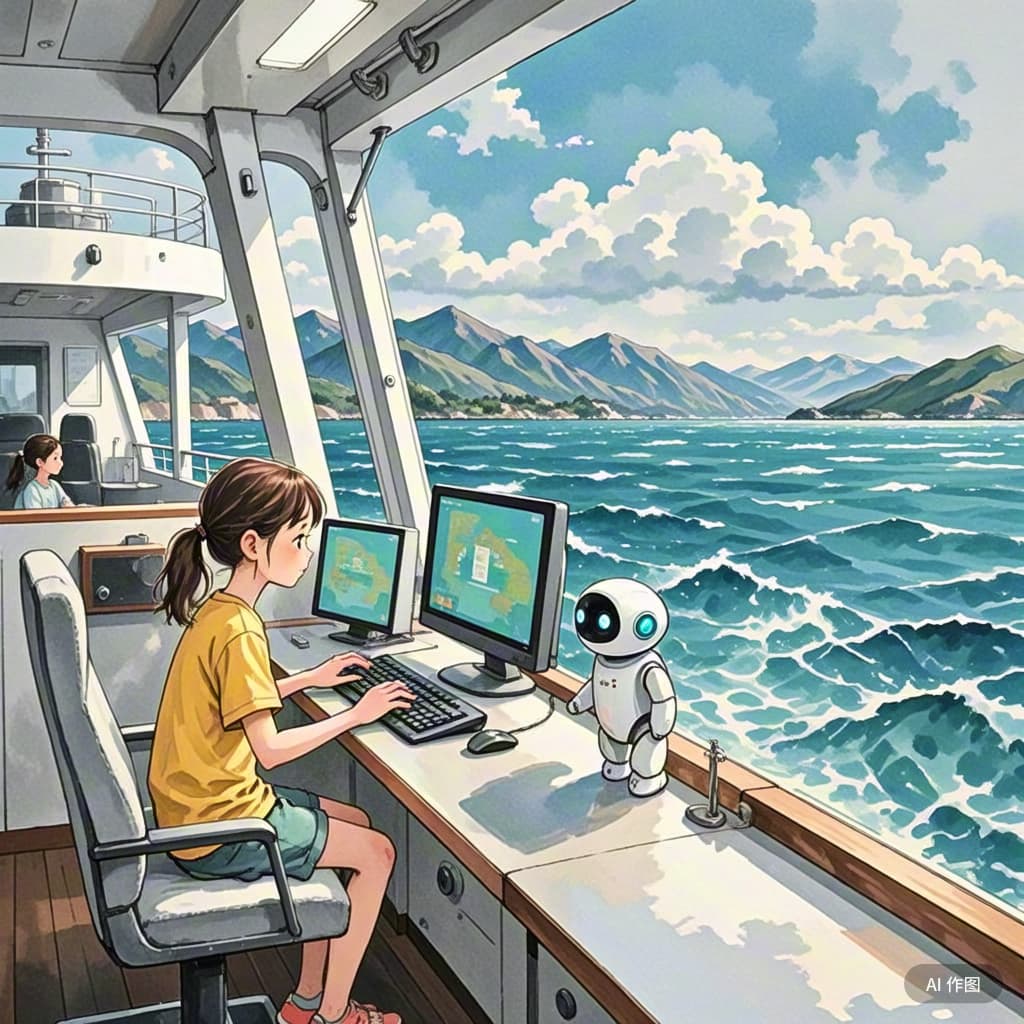 KimiPpt助手网页版，助力高效办公的热门工具-kimi人工智能网页版