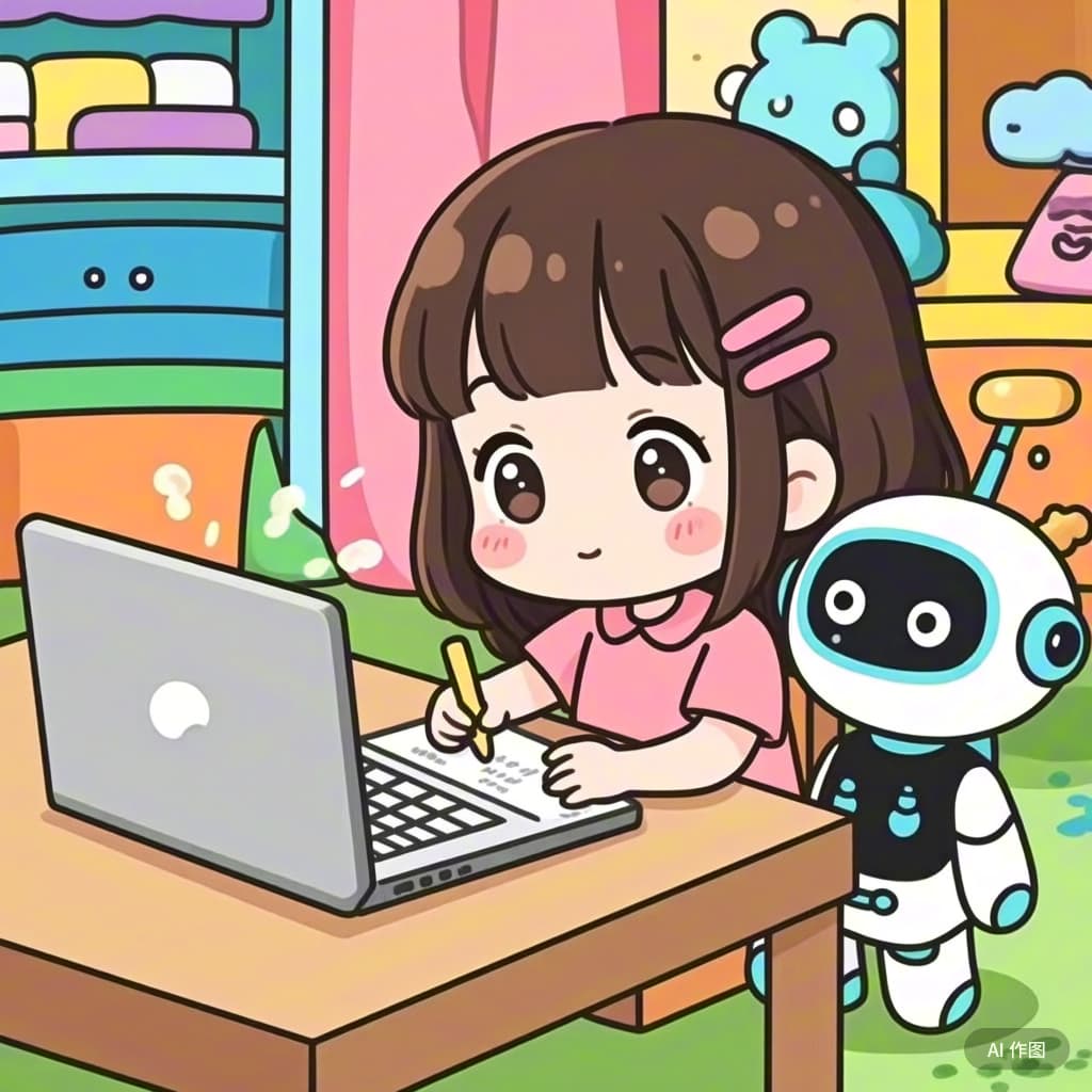 探索AIPPT自动生成技术的无限可能-aippt自动生成工具 shopee