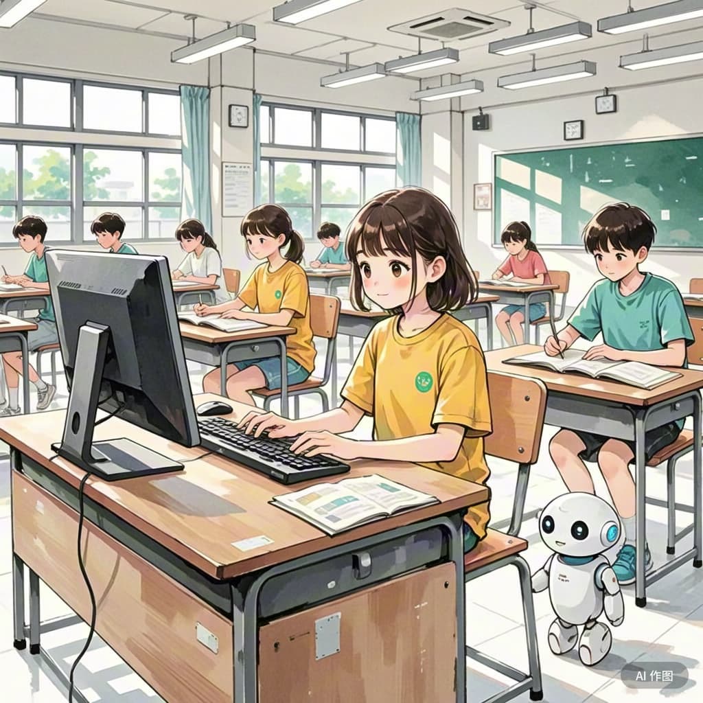 PPT与数字化时代，重塑信息传递与认知方式的新力量-ipp图像分析软件