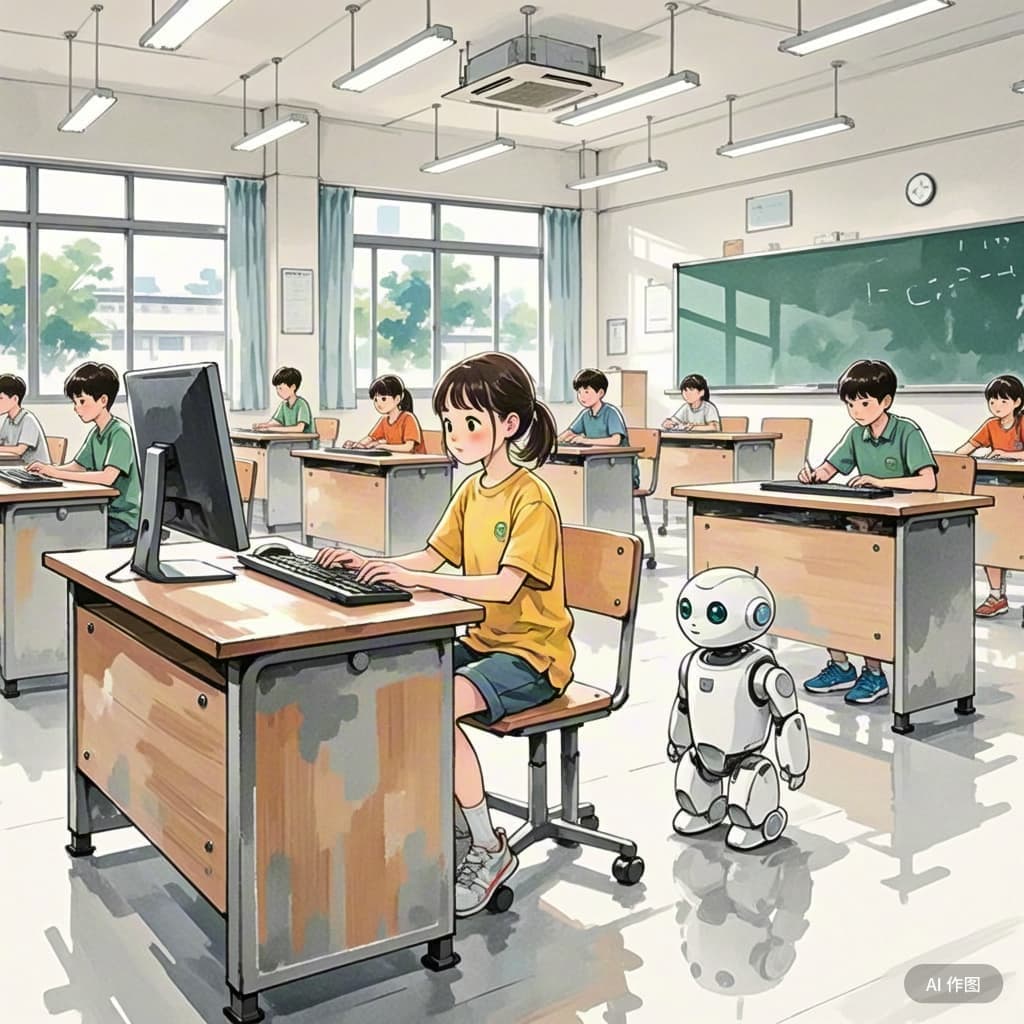 讯飞星火PPT生成，引领数字化时代的全新生产力-讯飞飞星计划