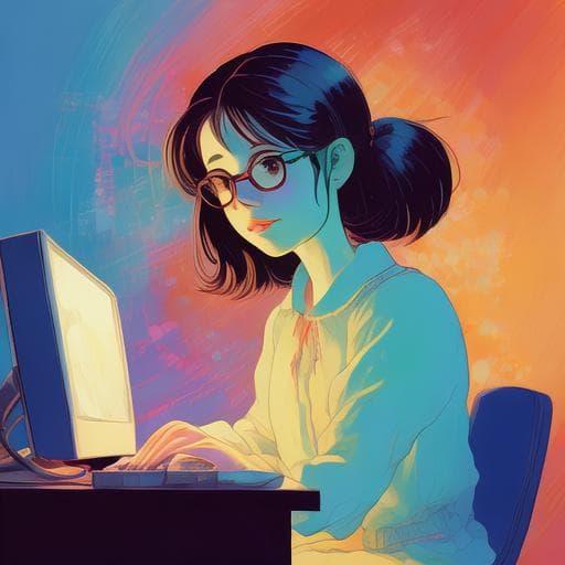 人工智能在企业中的应用，重塑商业生态的热点新闻-ai在工作中的应用