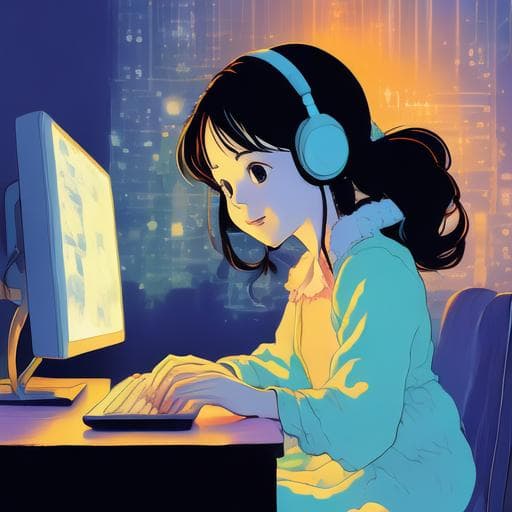 AI制作PPT，引领未来办公方式的革新-ai制作ppt模板