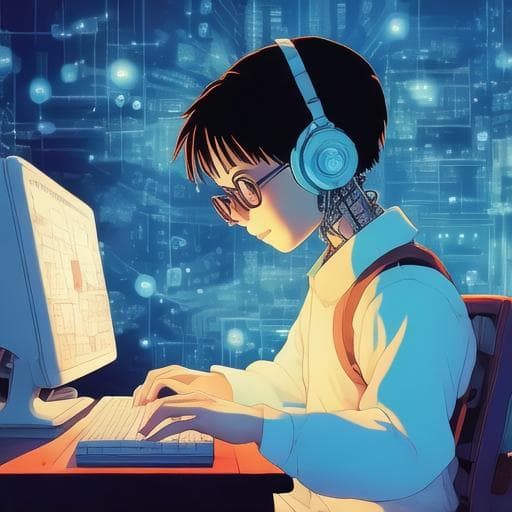 免费生成与下载AIPPT，助力高效展示与创意无限的工具-ai制作ppt模板