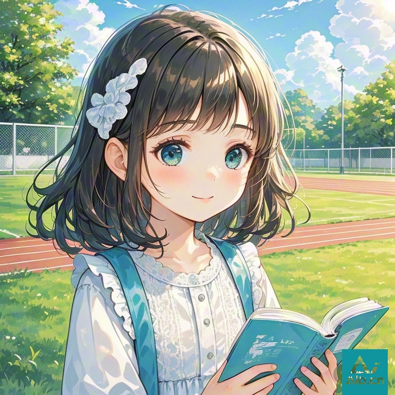 AIPPT制作与WPS，数字时代的演示与文档新星-aippt制作wps
