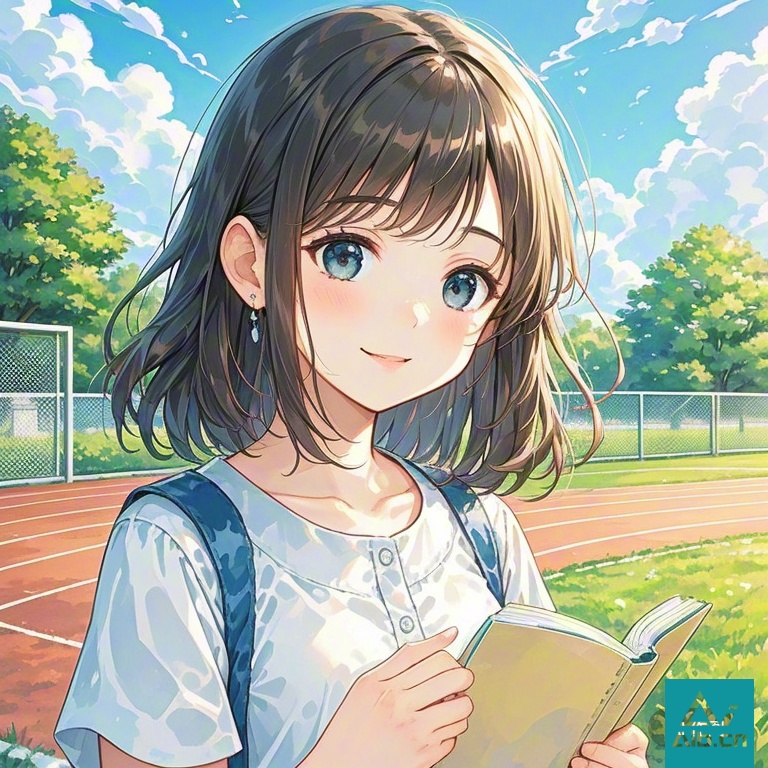 Kimi免费一键生成PPT，助力高效办公的利器-kimi软件