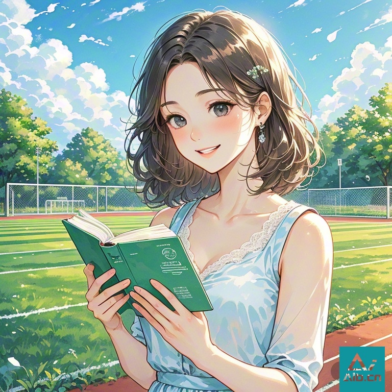 AIPPT制作，探索未来演示与呈现的新趋势-Aippt制作的PPT无法下载