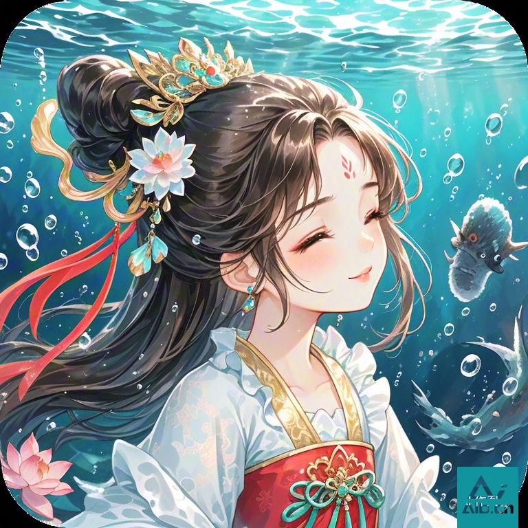 博思AIPPT（PPTGO），引领PPT制作新时代的先锋力量-博思教育培训机构