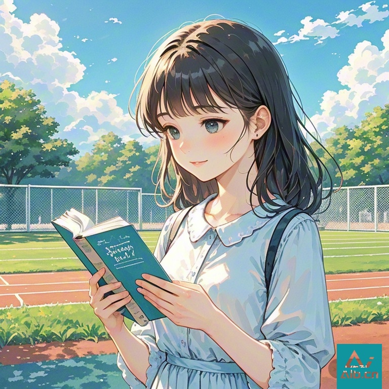 时代变迁下的PPT制作，从一键生成到手工精制的转变——以Kimi为例-