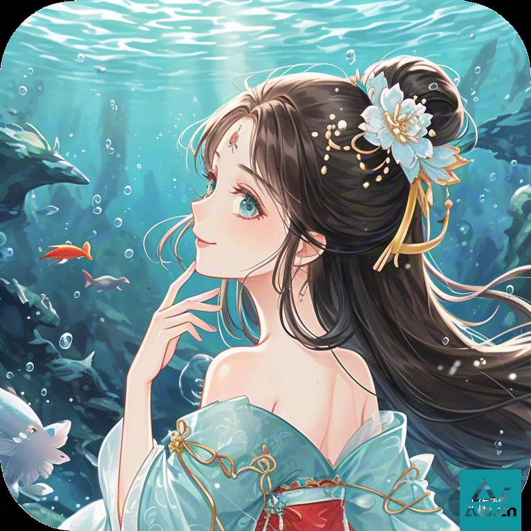 探索AIPPT免费生成软件，助力高效设计与创意无限的工具-ppt免费制作app