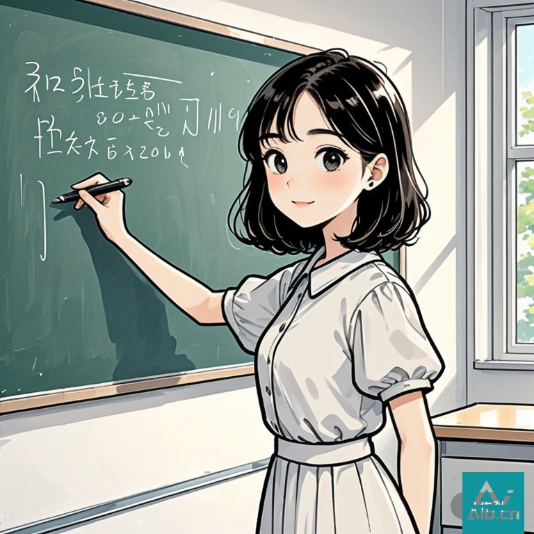 AI自动生成PPT工具，革新幻灯片制作的未来-ai自动生成logo