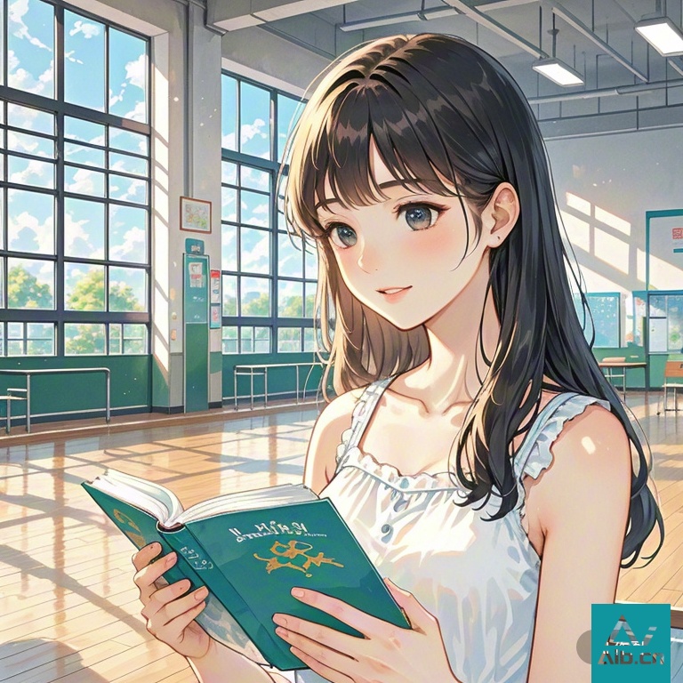 今日人工智能热点新闻整理与素材摘抄-人工智能作文素材摘抄